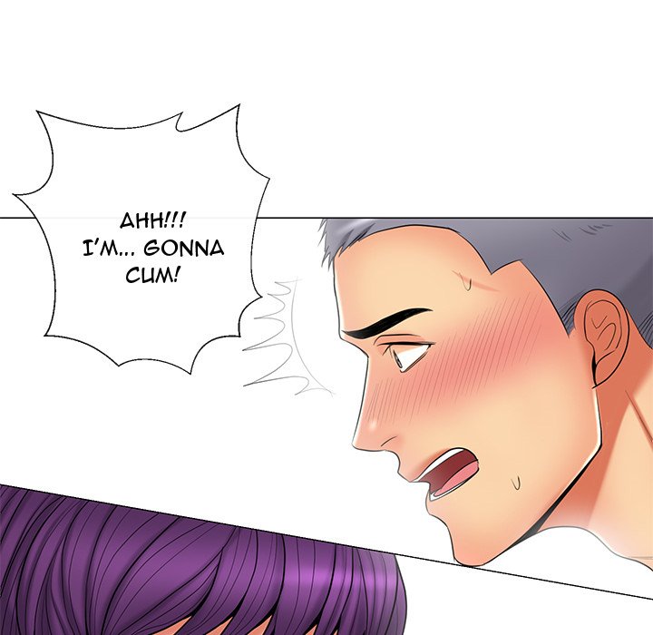 Sneaky Deal - Chapter 11 [photo 87] - MangaPorn