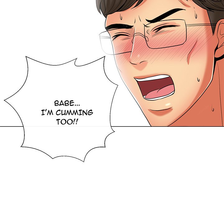 Sneaky Deal - Chapter 11 [photo 89] - MangaPorn