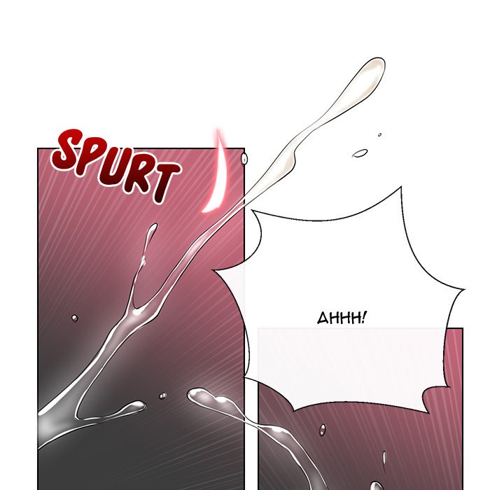 Sneaky Deal - Chapter 11 [photo 90] - MangaPorn