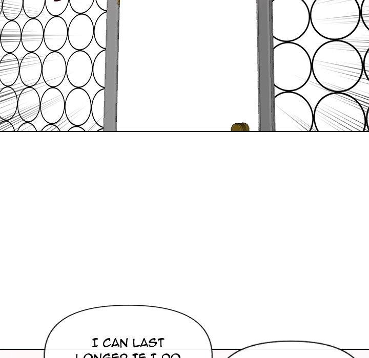 Sneaky Deal - Chapter 11 [photo 96] - MangaPorn