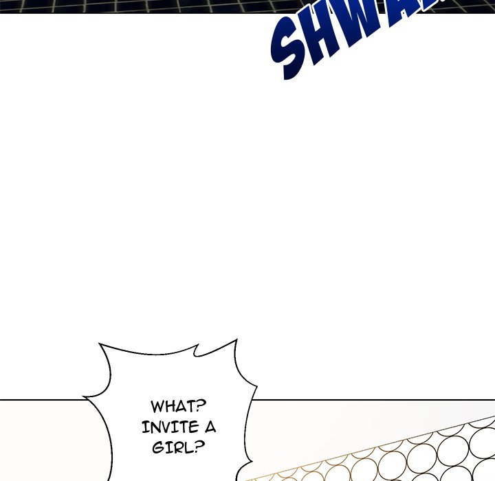 Sneaky Deal - Chapter 12 [photo 16] - MangaPorn