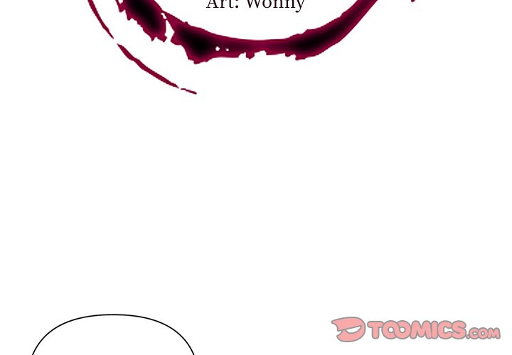 Sneaky Deal - Chapter 12 [photo 2] - MangaPorn