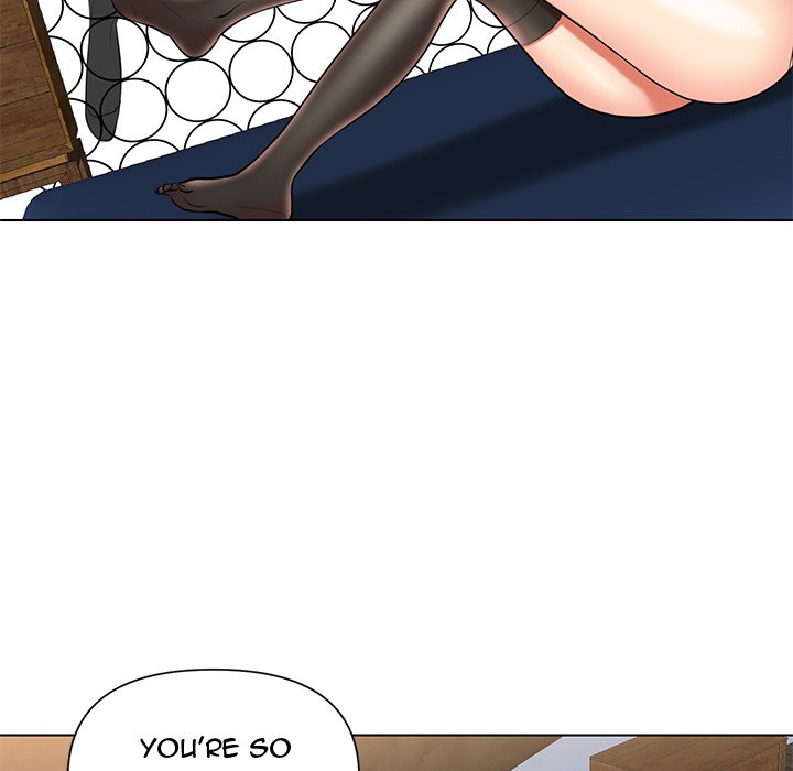 Sneaky Deal - Chapter 12 [photo 26] - MangaPorn