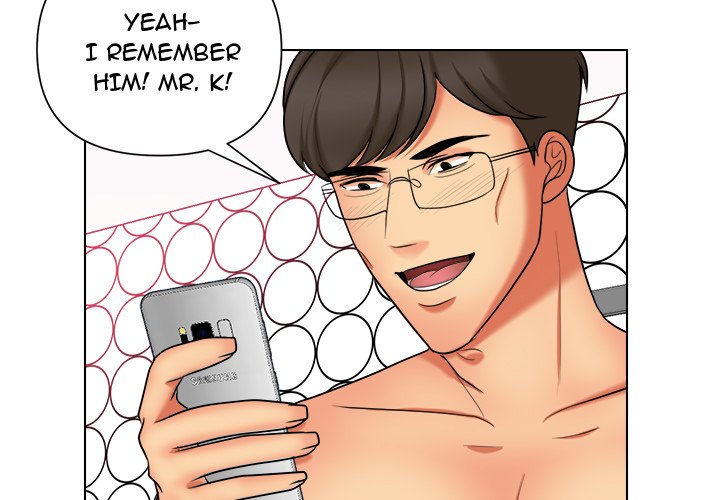 Sneaky Deal - Chapter 12 [photo 3] - MangaPorn