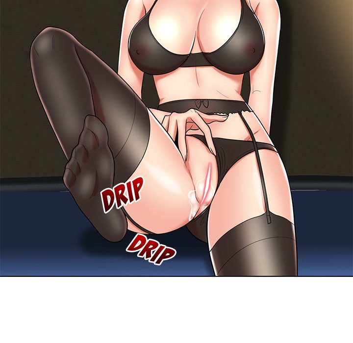 Sneaky Deal - Chapter 12 [photo 35] - MangaPorn