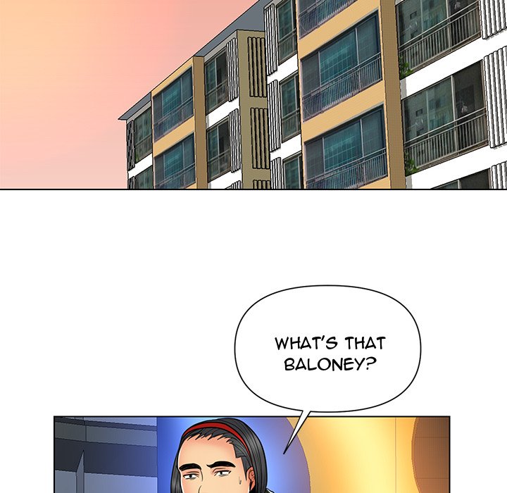 Sneaky Deal - Chapter 12 [photo 44] - MangaPorn