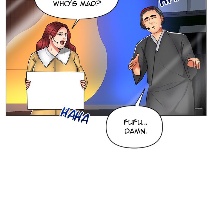 Sneaky Deal - Chapter 12 [photo 46] - MangaPorn