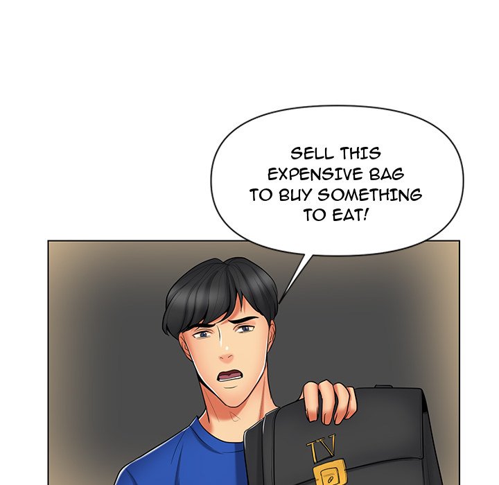 Sneaky Deal - Chapter 12 [photo 48] - MangaPorn
