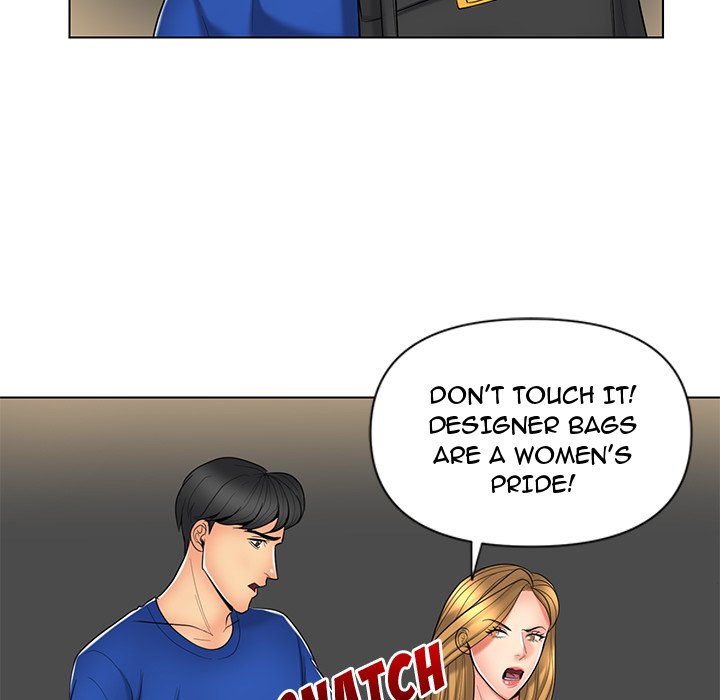 Sneaky Deal - Chapter 12 [photo 49] - MangaPorn