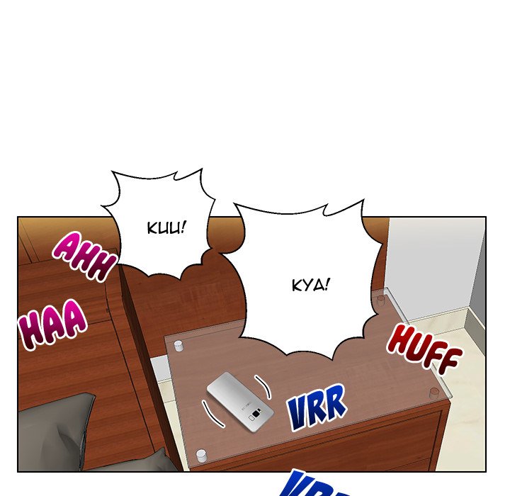 Sneaky Deal - Chapter 12 [photo 54] - MangaPorn