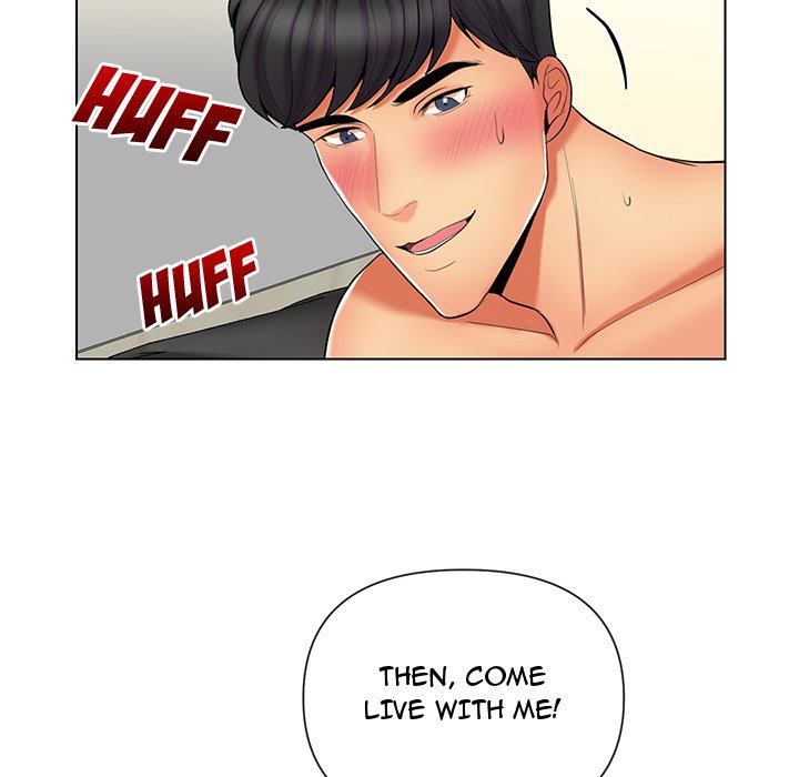 Sneaky Deal - Chapter 12 [photo 63] - MangaPorn