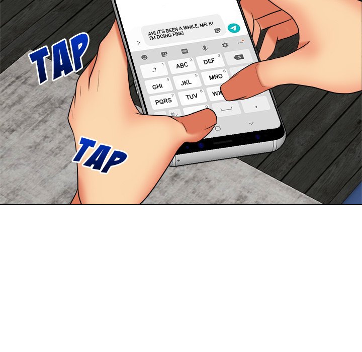 Sneaky Deal - Chapter 12 [photo 7] - MangaPorn