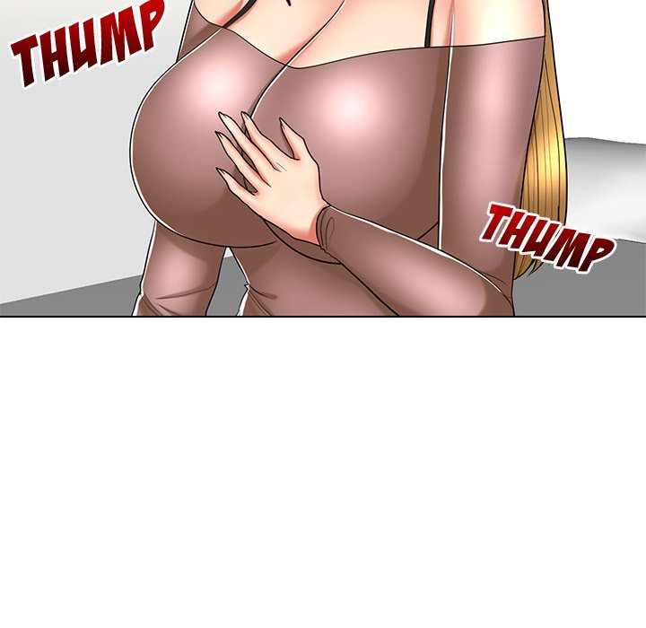 Sneaky Deal - Chapter 12 [photo 74] - MangaPorn