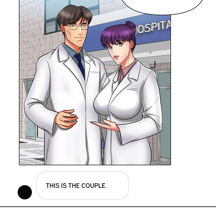 Sneaky Deal - Chapter 12 [photo 77] - MangaPorn