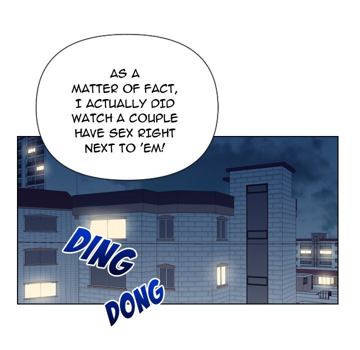 Sneaky Deal - Chapter 12 [photo 81] - MangaPorn