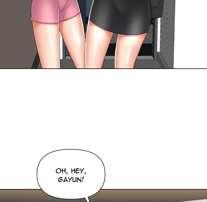 Sneaky Deal - Chapter 12 [photo 86] - MangaPorn
