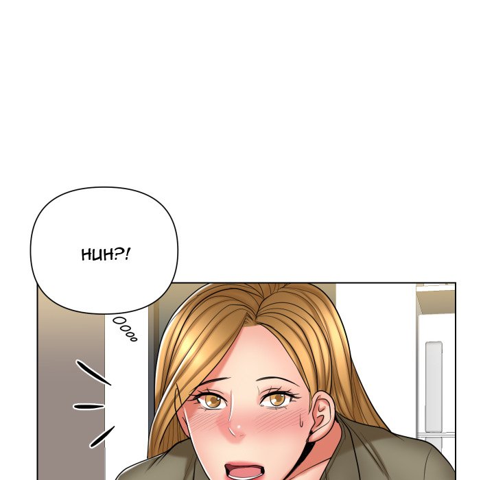 Sneaky Deal - Chapter 12 [photo 88] - MangaPorn