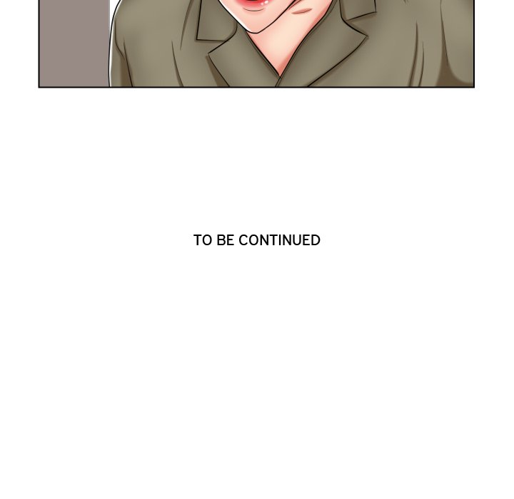 Sneaky Deal - Chapter 12 [photo 89] - MangaPorn