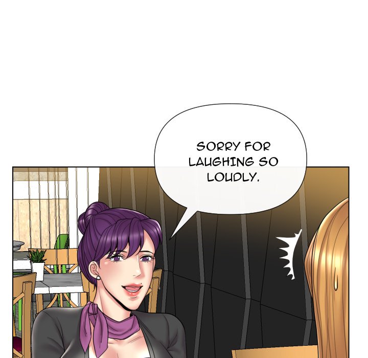 Sneaky Deal - Chapter 13 [photo 101] - MangaPorn