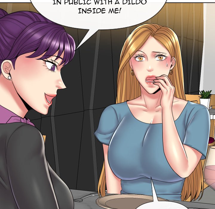 Sneaky Deal - Chapter 13 [photo 103] - MangaPorn