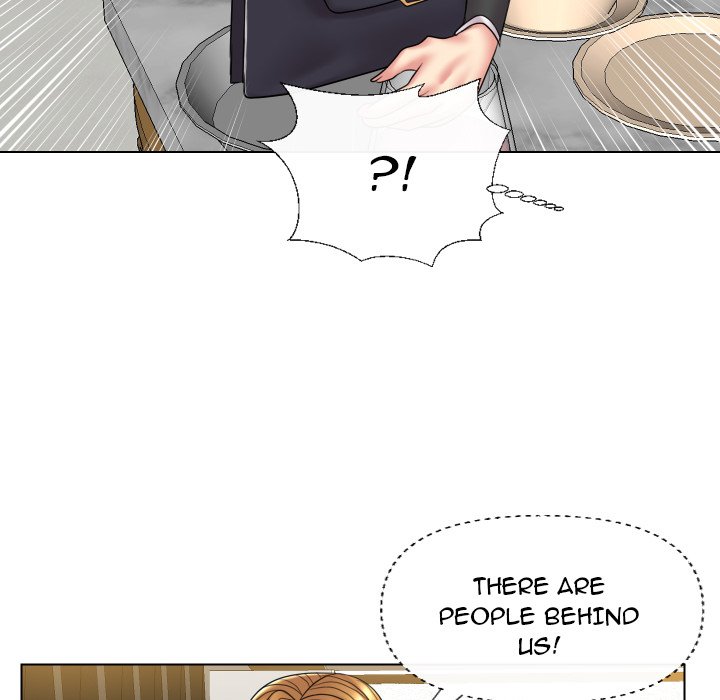 Sneaky Deal - Chapter 13 [photo 106] - MangaPorn