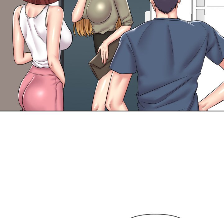 Sneaky Deal - Chapter 13 [photo 12] - MangaPorn