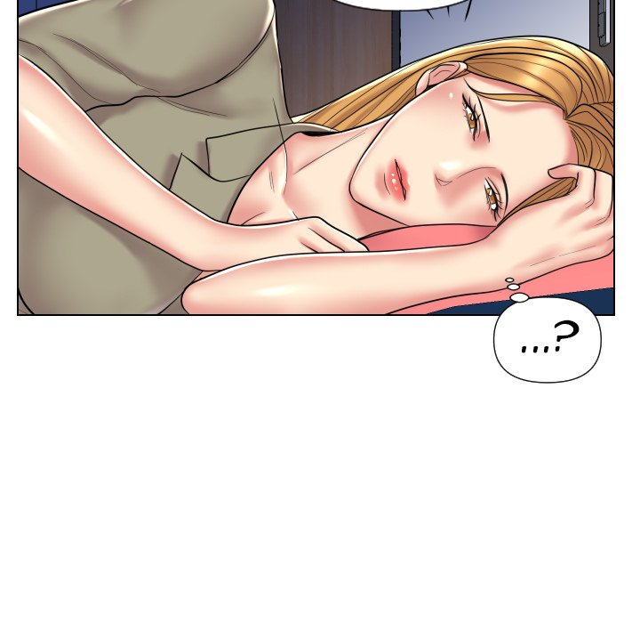 Sneaky Deal - Chapter 13 [photo 17] - MangaPorn