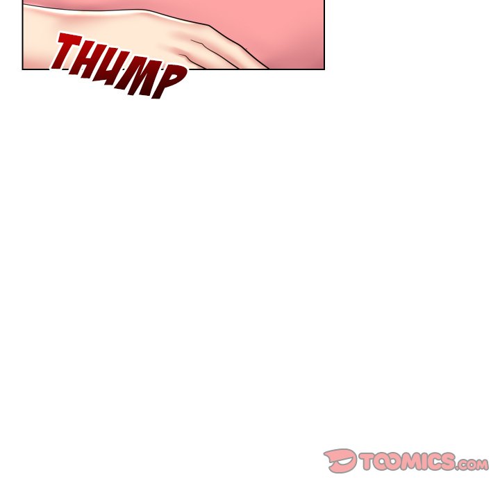 Sneaky Deal - Chapter 13 [photo 40] - MangaPorn