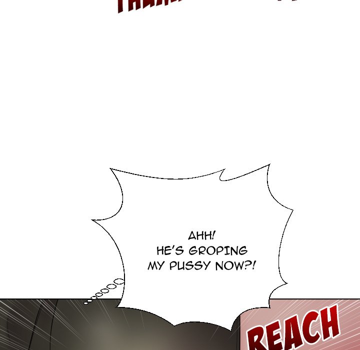 Sneaky Deal - Chapter 13 [photo 44] - MangaPorn