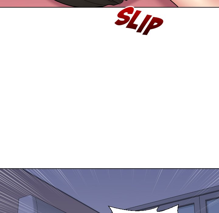 Sneaky Deal - Chapter 13 [photo 47] - MangaPorn