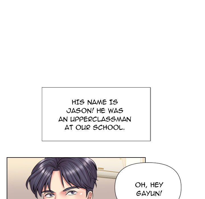 Sneaky Deal - Chapter 13 [photo 5] - MangaPorn