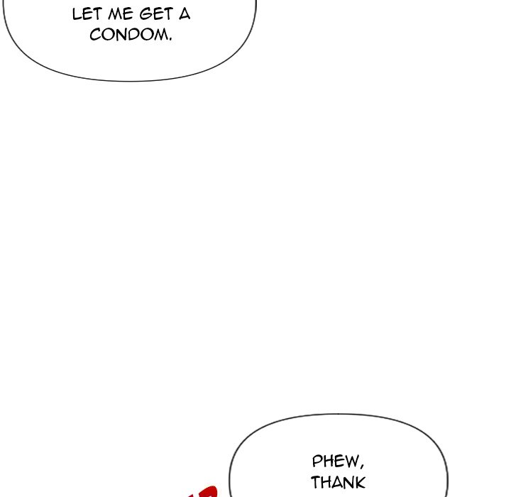 Sneaky Deal - Chapter 13 [photo 51] - MangaPorn