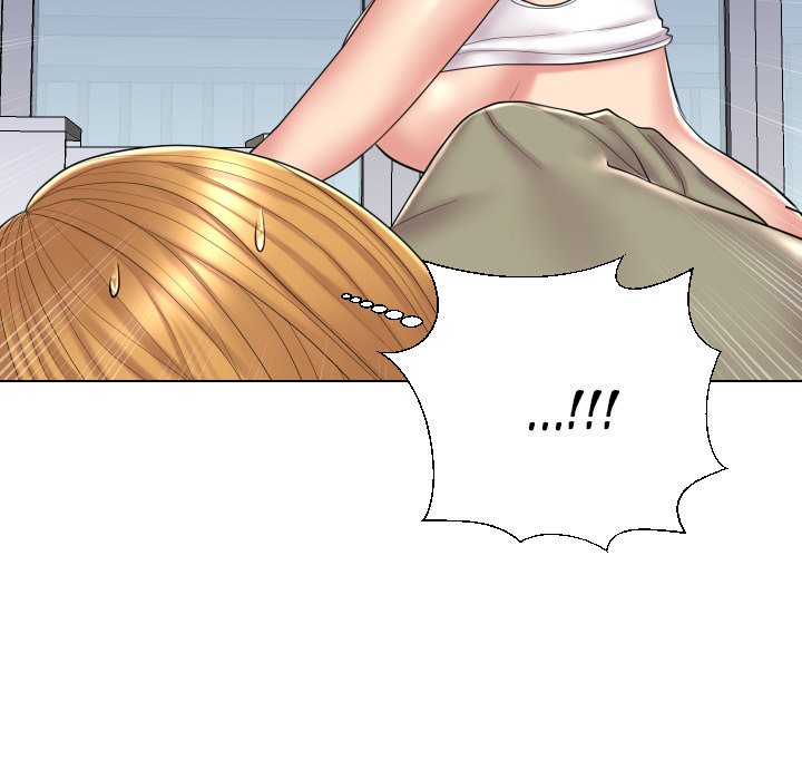 Sneaky Deal - Chapter 13 [photo 54] - MangaPorn