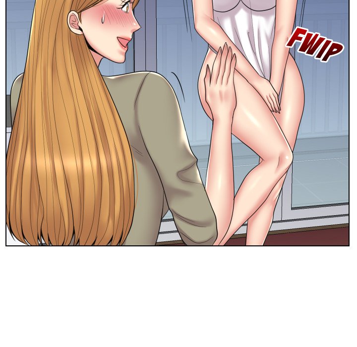 Sneaky Deal - Chapter 13 [photo 56] - MangaPorn