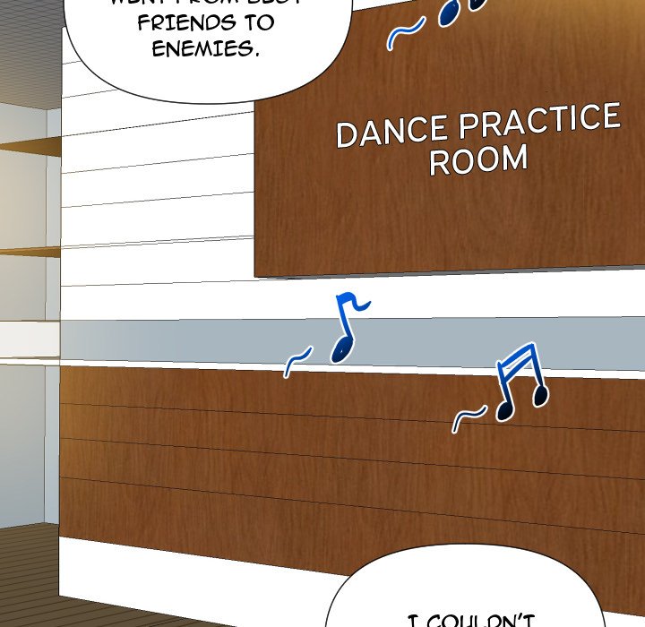 Sneaky Deal - Chapter 13 [photo 61] - MangaPorn