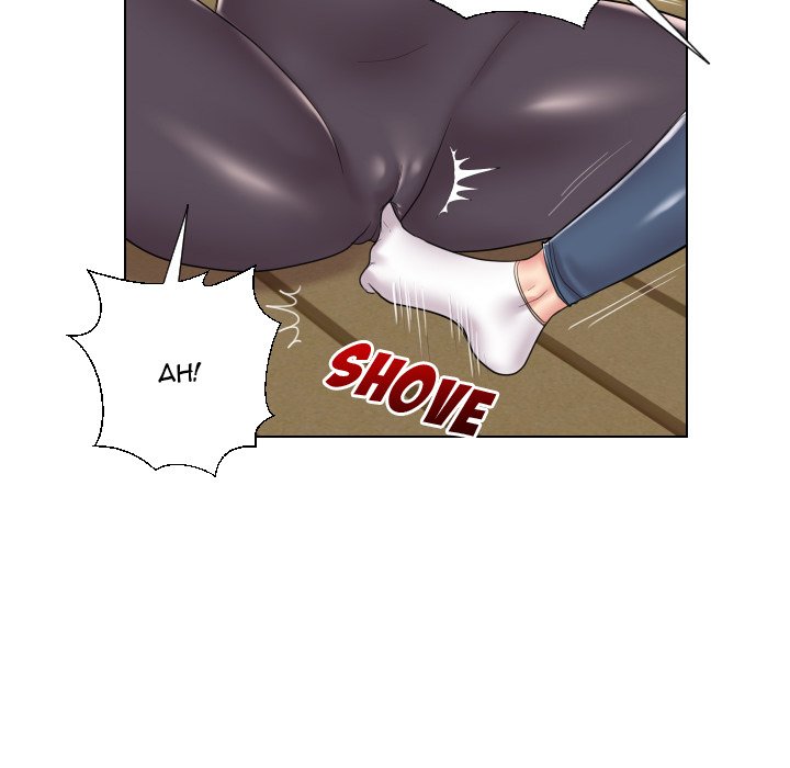 Sneaky Deal - Chapter 13 [photo 65] - MangaPorn