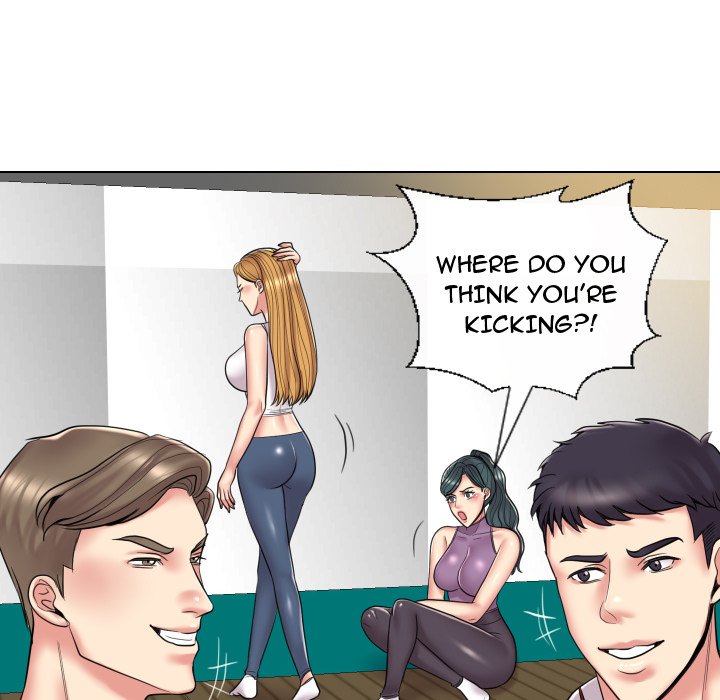 Sneaky Deal - Chapter 13 [photo 66] - MangaPorn