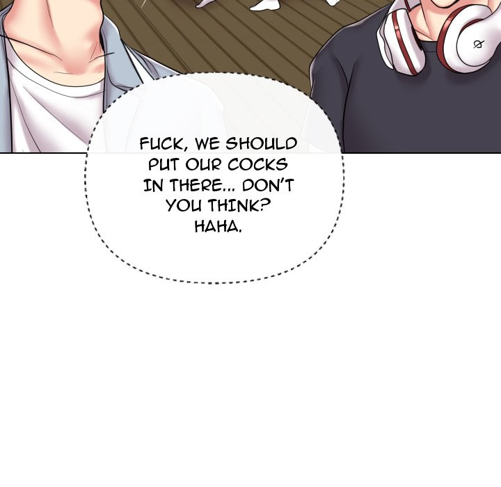 Sneaky Deal - Chapter 13 [photo 67] - MangaPorn