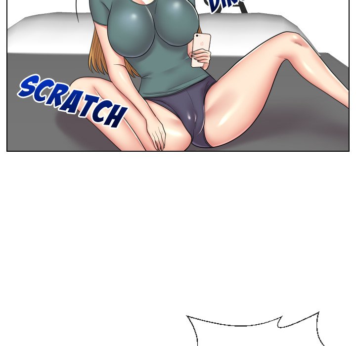 Sneaky Deal - Chapter 13 [photo 71] - MangaPorn