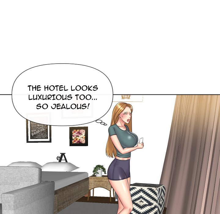 Sneaky Deal - Chapter 13 [photo 73] - MangaPorn