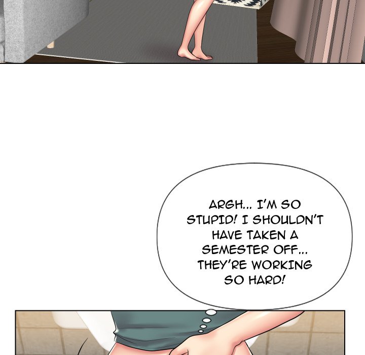 Sneaky Deal - Chapter 13 [photo 74] - MangaPorn