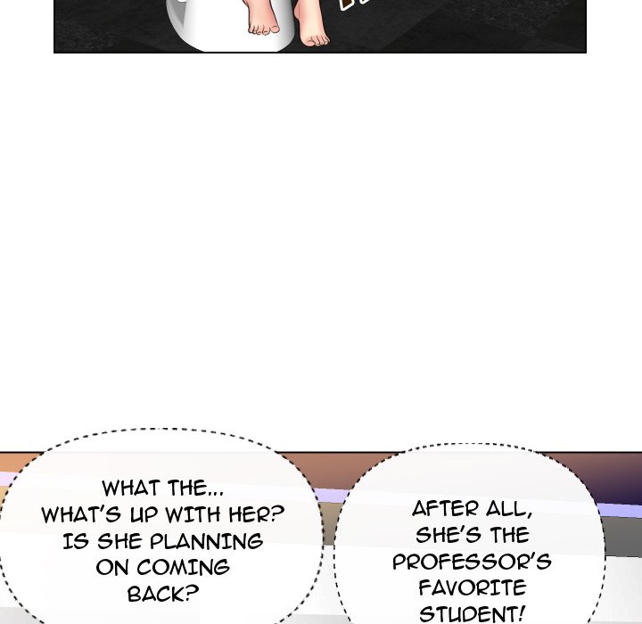 Sneaky Deal - Chapter 13 [photo 77] - MangaPorn