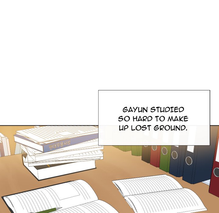 Sneaky Deal - Chapter 13 [photo 79] - MangaPorn