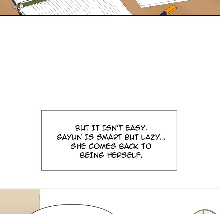 Sneaky Deal - Chapter 13 [photo 80] - MangaPorn