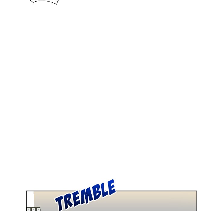 Sneaky Deal - Chapter 13 [photo 93] - MangaPorn