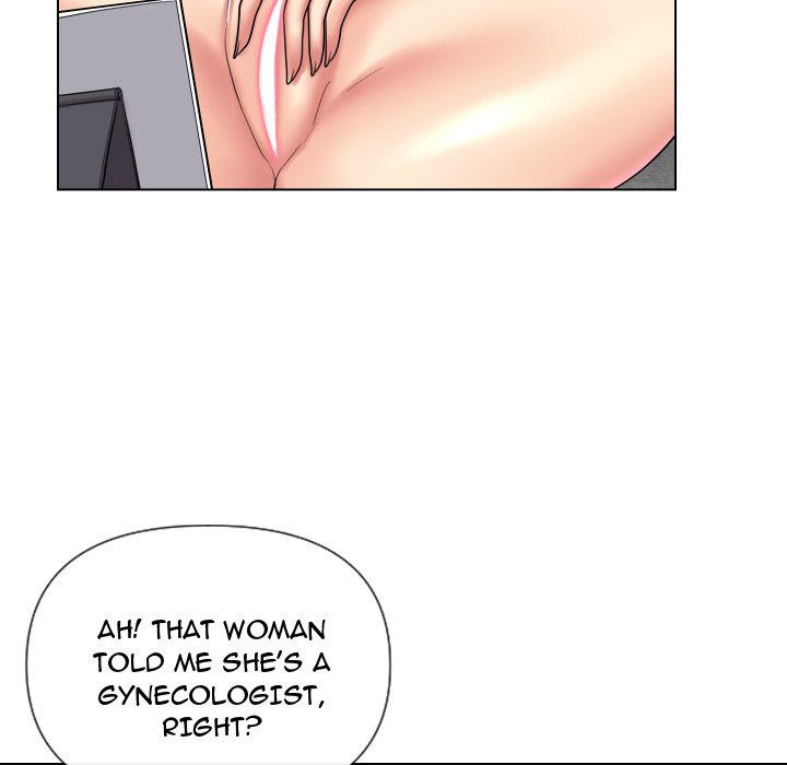 Sneaky Deal - Chapter 13 [photo 96] - MangaPorn