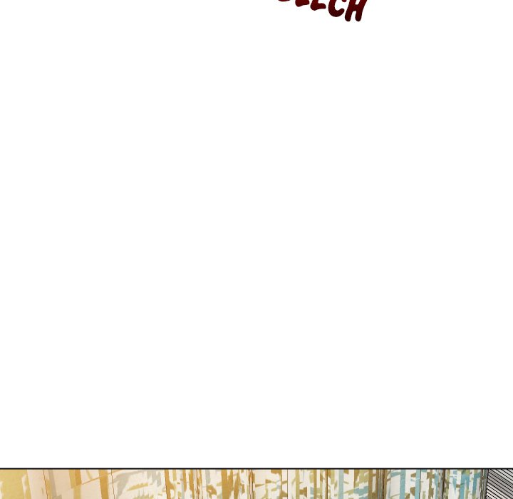 Sneaky Deal - Chapter 14 [photo 102] - MangaPorn