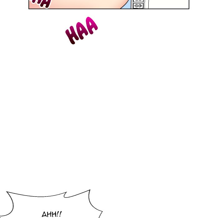 Sneaky Deal - Chapter 14 [photo 107] - MangaPorn