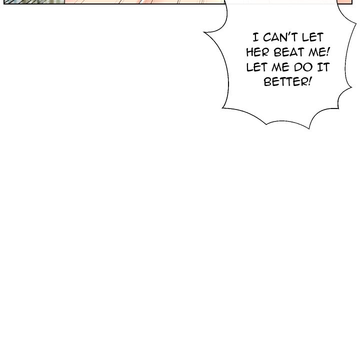 Sneaky Deal - Chapter 14 [photo 109] - MangaPorn
