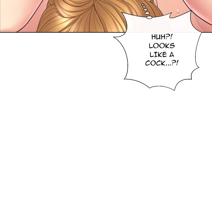 Sneaky Deal - Chapter 14 [photo 118] - MangaPorn